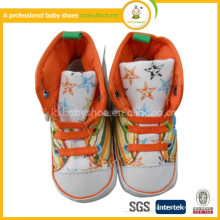 2015 chaussures de sport et chaussures de sport pour enfants